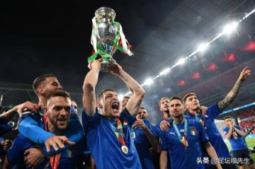 一场21给出了一种暗示——欧冠改制以来,从没有主场捧杯的案例