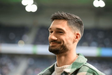 1-0，28岁日本球星制造进球：助德甲第7掀翻德甲第5，迎来2连胜