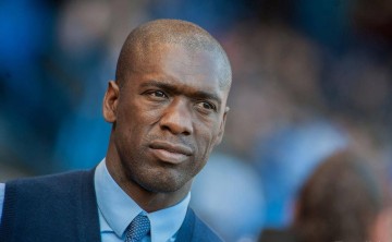 一日意甲动态:新总监助推阿囧重返米兰?国米三线作战面临冲冠考验