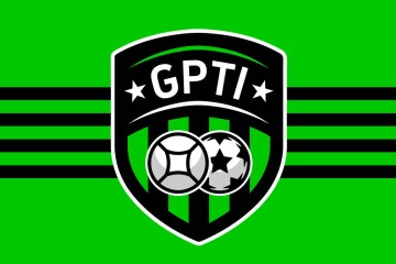 周末来临,今天力求找回状态,先来看意甲大结局:那不勒斯vs卡利亚里!