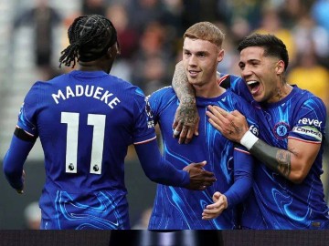 全部确定！切尔西对手出炉，利物浦巴萨缺席世俱杯，皇马巴黎大热