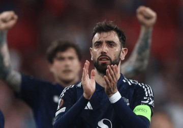 32场造30球!曼联核心创历史纪录,冲击冠军,争欧冠资格剩一条路