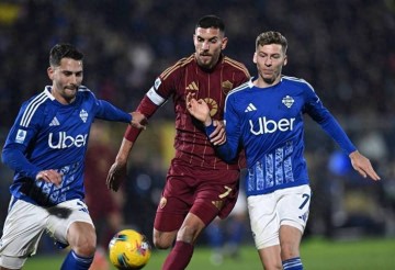 意甲:科莫VS都灵比赛分析