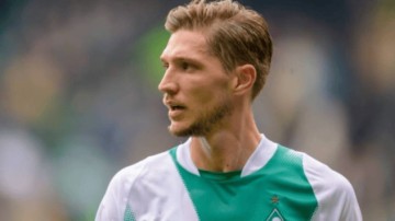 德甲赛事前瞻:海登海姆对阵云达不来梅的比分预测