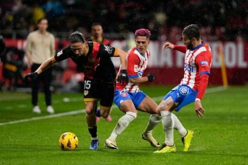 3个问题解析西甲：贝蒂斯vs巴伦西亚