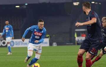 西甲焦点战:赫塔费 VS 塞尔塔,谁能笑到最后?