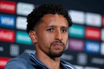 切尔西胜巴黎圣日耳曼，细节放大揭秘胜因