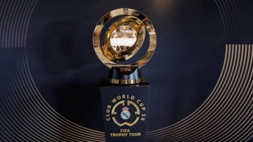 重赏！阿斯：若世俱杯夺冠皇马预计拿1.4亿奖金，给每位球员100万