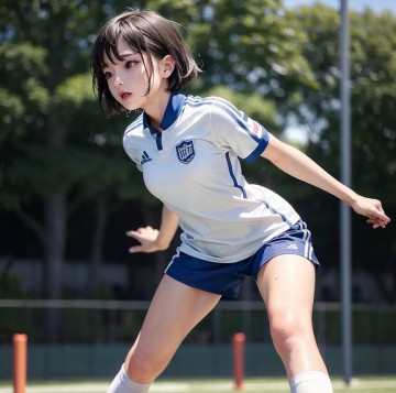 意甲前瞻:那不勒斯VS恩波利