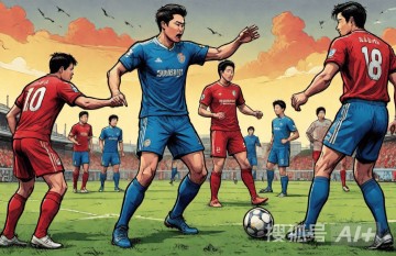 德甲：门兴格拉德巴赫VS莱比锡红牛 残阵门兴主场伏击红牛，莱比锡客场魔咒待破！