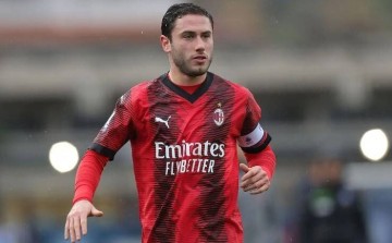 卡拉布里亚:渴望扎根博洛尼亚,追逐梦想新征程