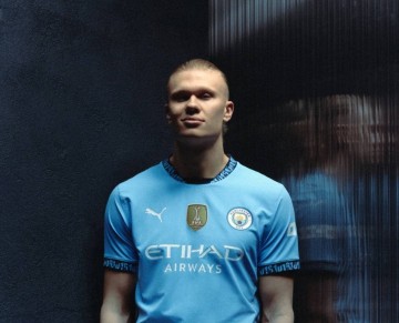 6轮不败拿下14分,或提前锁定欧冠名额,收官阶段的曼城太稳了