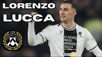 乌迪内斯vs博洛尼亚:乌迪内斯欲止连败,博人势不可挡?