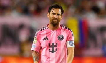 世俱杯16强出炉!5豪门组死亡半区,国米或再碰曼城,梅西战旧主