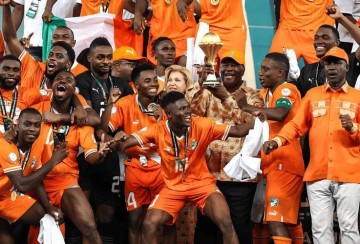 欧冠半决赛重磅对决:阿森纳 VS 巴黎,巅峰碰撞即将上演