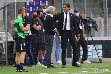 皇马核心巴尔韦德突遭伤病，世俱杯前能否归来，球迷心急如焚？