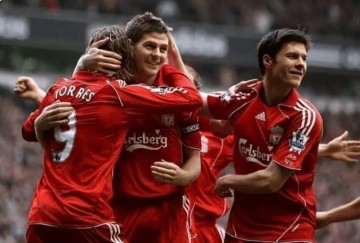 勒沃库森4-0柏林联合豪取各赛事12连胜，领跑德甲