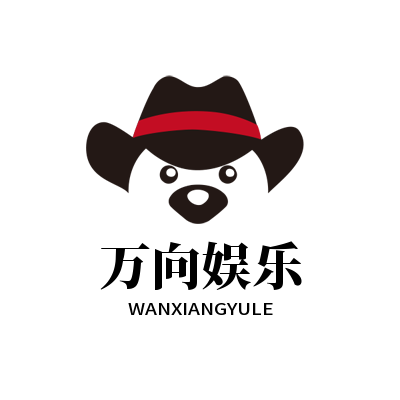 4500万镑！曼联甩卖加纳乔，更衣室炸弹终离队，切尔西敢接盘吗